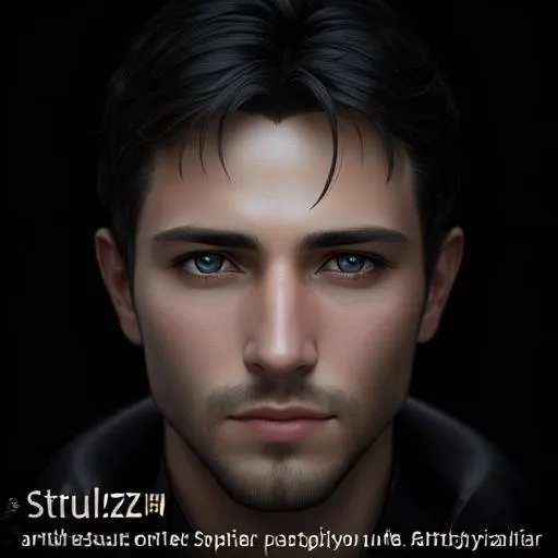 Prompt: photorealistic, 26 year old man, detailed eyes, facical pararylze, perfect composition, detailed face, realistic, super detailed, 8k, high quality, artstation, sharp focus, studio photo, intricate details, highly detailed, by greg rutkowski, (extremely detailed CG unity 8k wallpaper), trending on ArtStation, trending on CGSociety, Intricate, High Detail, sharp focus, dramatic, photorealistic painting art by midjourney and greg rutkowski, the most beautiful artwork in the world