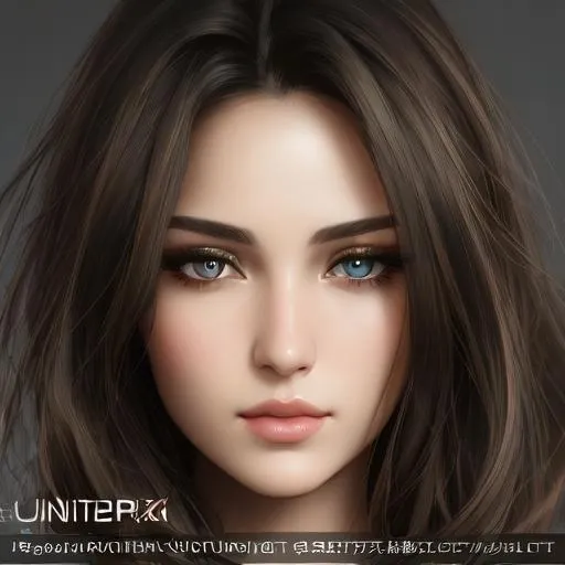 Prompt: photorealistic, 21 year old egoistic girl, detailed eyes, perfect composition, detailed face, realistic, super detailed, 8k, high quality, artstation, sharp focus, studio photo, intricate details, highly detailed, by greg rutkowski, (extremely detailed CG unity 8k wallpaper), trending on ArtStation, trending on CGSociety, Intricate, High Detail, sharp focus, dramatic, photorealistic painting art by midjourney and greg rutkowski, the most beautiful artwork in the world