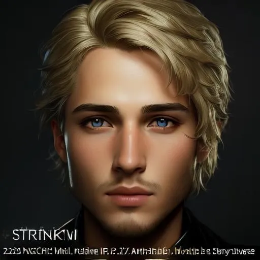 Prompt: photorealistic, 23 year old man, detailed eyes, facical pararylze, perfect composition, detailed face, realistic, super detailed, 8k, high quality, artstation, sharp focus, studio photo, intricate details, highly detailed, by greg rutkowski, (extremely detailed CG unity 8k wallpaper), trending on ArtStation, trending on CGSociety, Intricate, High Detail, sharp focus, dramatic, photorealistic painting art by midjourney and greg rutkowski, the most beautiful artwork in the world