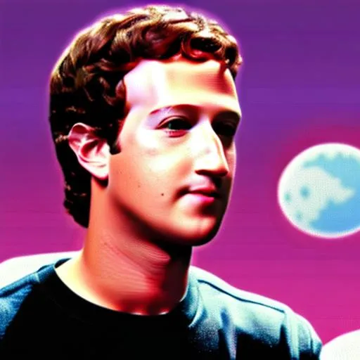 mark-zuckerberg-godly-divine-breathtaking-vaporw-openart