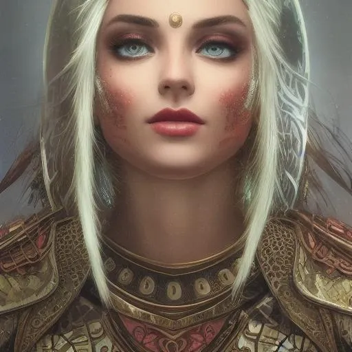 portrait-of-a-beautiful-harpia-woman-wearing-warrio-openart