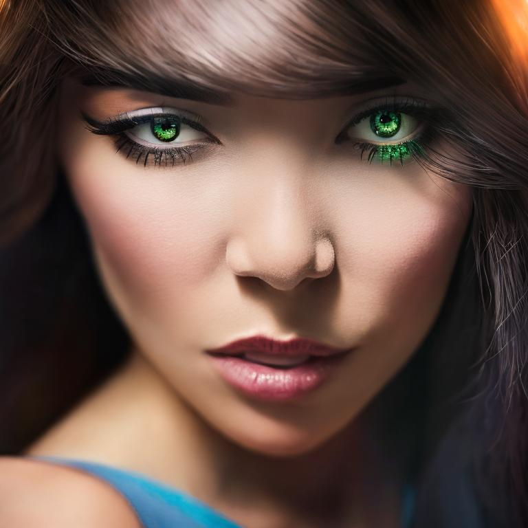 Capture a precise, professionalgrade in the highest...