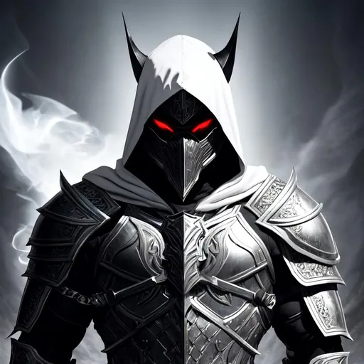 Moon Knight Fortnite 4K Wallpaper iPhone HD Phone #6821g