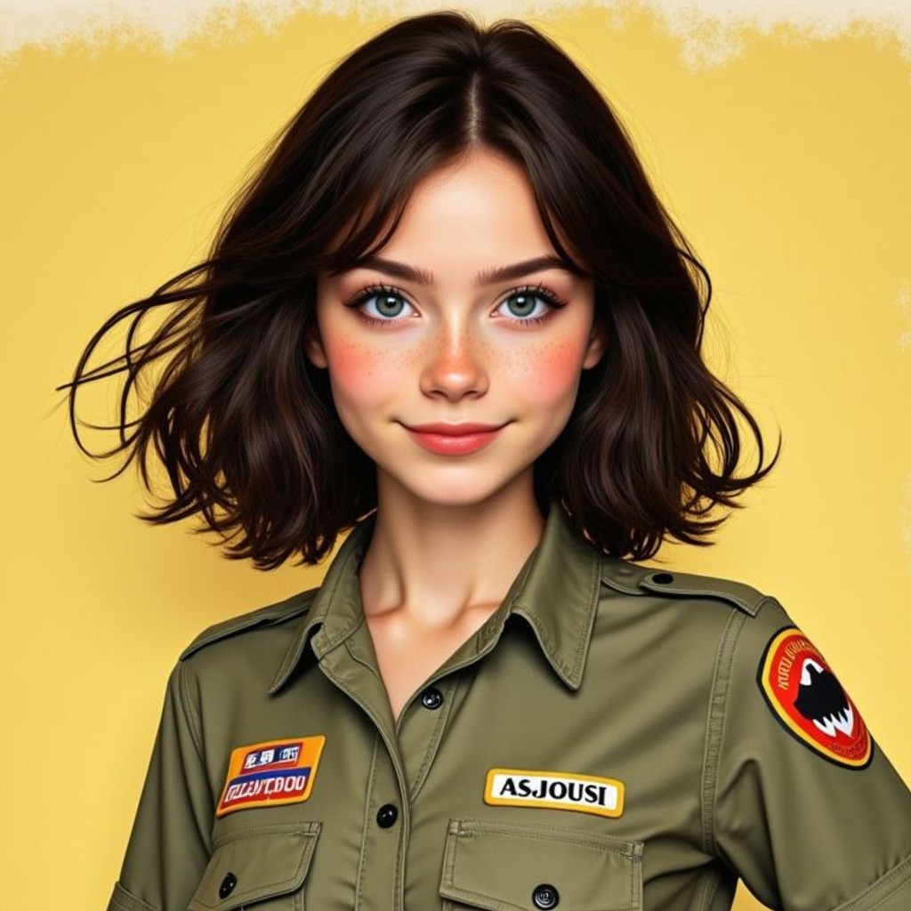 https://cdn.openart.ai/uploads/image_Kuo3RBIU_1737109975520_1024.jpg