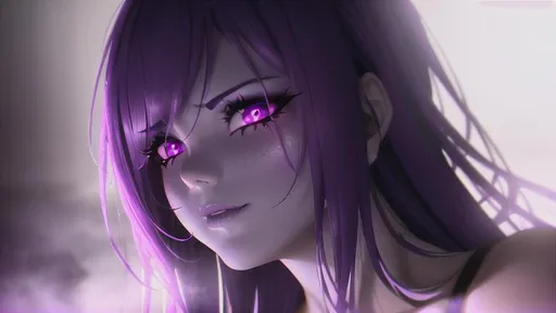 Prompt: {{scary but pretty Female!!}}, 8k resolution concept art, volumetric lighting, deep color, hyperrealism, photorealism, Film Quality, filmic, HDR, 3D shading, beautiful, Spooky, anime, intricate Details, zombiecore, Horror