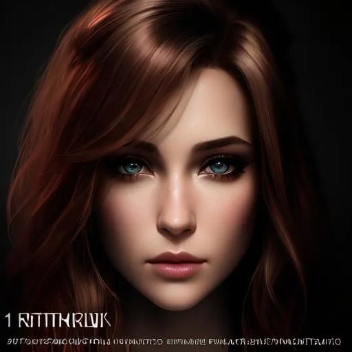 Prompt: photorealistic, 20 year old girl, detailed eyes, platinum blonde hair, facical pararylze, perfect composition, detailed face, realistic, super detailed, 8k, high quality, artstation, sharp focus, studio photo, intricate details, highly detailed, by greg rutkowski, (extremely detailed CG unity 8k wallpaper), trending on ArtStation, trending on CGSociety, Intricate, High Detail, sharp focus, dramatic, photorealistic painting art by midjourney and greg rutkowski, the most beautiful artwork in the world