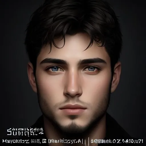 Prompt: photorealistic, 23 year old man, detailed eyes, facical pararylze, perfect composition, detailed face, realistic, super detailed, 8k, high quality, artstation, sharp focus, studio photo, intricate details, highly detailed, by greg rutkowski, (extremely detailed CG unity 8k wallpaper), trending on ArtStation, trending on CGSociety, Intricate, High Detail, sharp focus, dramatic, photorealistic painting art by midjourney and greg rutkowski, the most beautiful artwork in the world