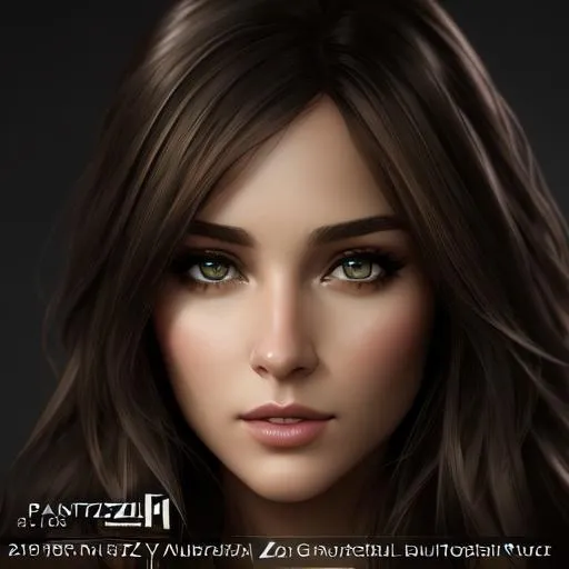 Prompt: photorealistic, 24 year old girl, detailed eyes, facical pararylze, perfect composition, detailed face, realistic, super detailed, 8k, high quality, artstation, sharp focus, studio photo, intricate details, highly detailed, by greg rutkowski, (extremely detailed CG unity 8k wallpaper), trending on ArtStation, trending on CGSociety, Intricate, High Detail, sharp focus, dramatic, photorealistic painting art by midjourney and greg rutkowski, the most beautiful artwork in the world