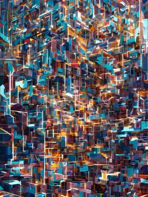 beautiful minimalist abstract hd phone wallpaper, cy