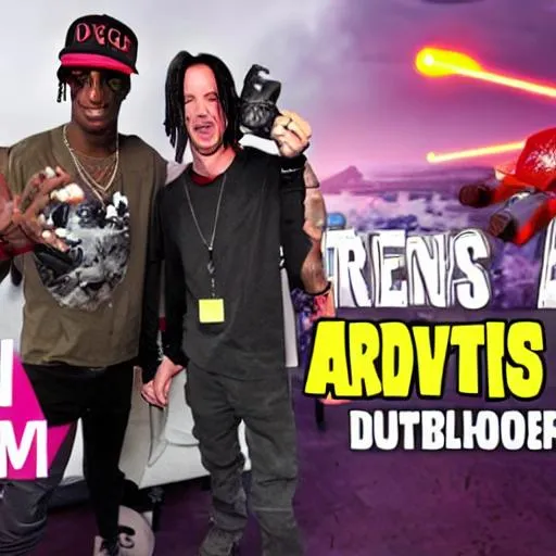 travis-scott-and-keanu-reeves-concert-fortnite-edp44-openart