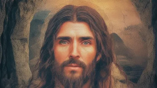 Prompt: Jesus christ, long shot scenic professional photograph of {jesus christ}, perfect jesus christ viewpoint, highly detailed, Jesus christ wide-angle lens, jesus christ hyper realistic, with dramatic details cross, polarizing filter, natural Cross lighting, vivid colors, everything in sharp crucifield Jesus christ focus, HDR, UHD, 64K photograph of {face}, perfect viewpoint in Theo Cross, Jesus christ highly detailed Jesus christ, wide-angle jesus christ lens, hyper realistic, with dramatic lighting,  Jesus polarizing filter, natural lighting, vivid colors, everything in sharp focus, HDR, UHD, 64K