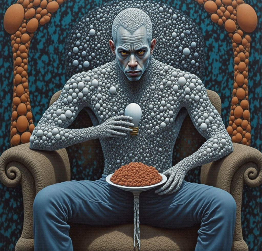 https://cdn.openart.ai/uploads/image_M_O2q6vm_1738421809319_1024.jpg