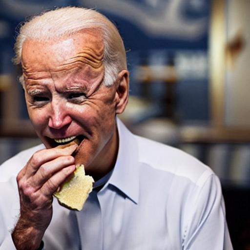biden-drools-while-eating-five-guys