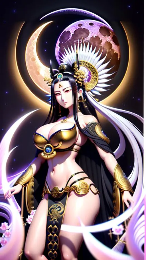 the-highest-quality-concept-art-masterpiece-full-openart