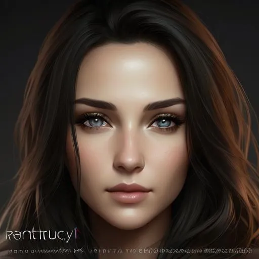 Prompt: photorealistic, 29 year old woman, {detailed gray eyes}, {perfect face}, dreamy eyes, photoshoot, perfect composition, detailed face, realistic, super detailed, 8k, high quality, artstation, sharp focus, studio photo, intricate details, highly detailed, by greg rutkowski