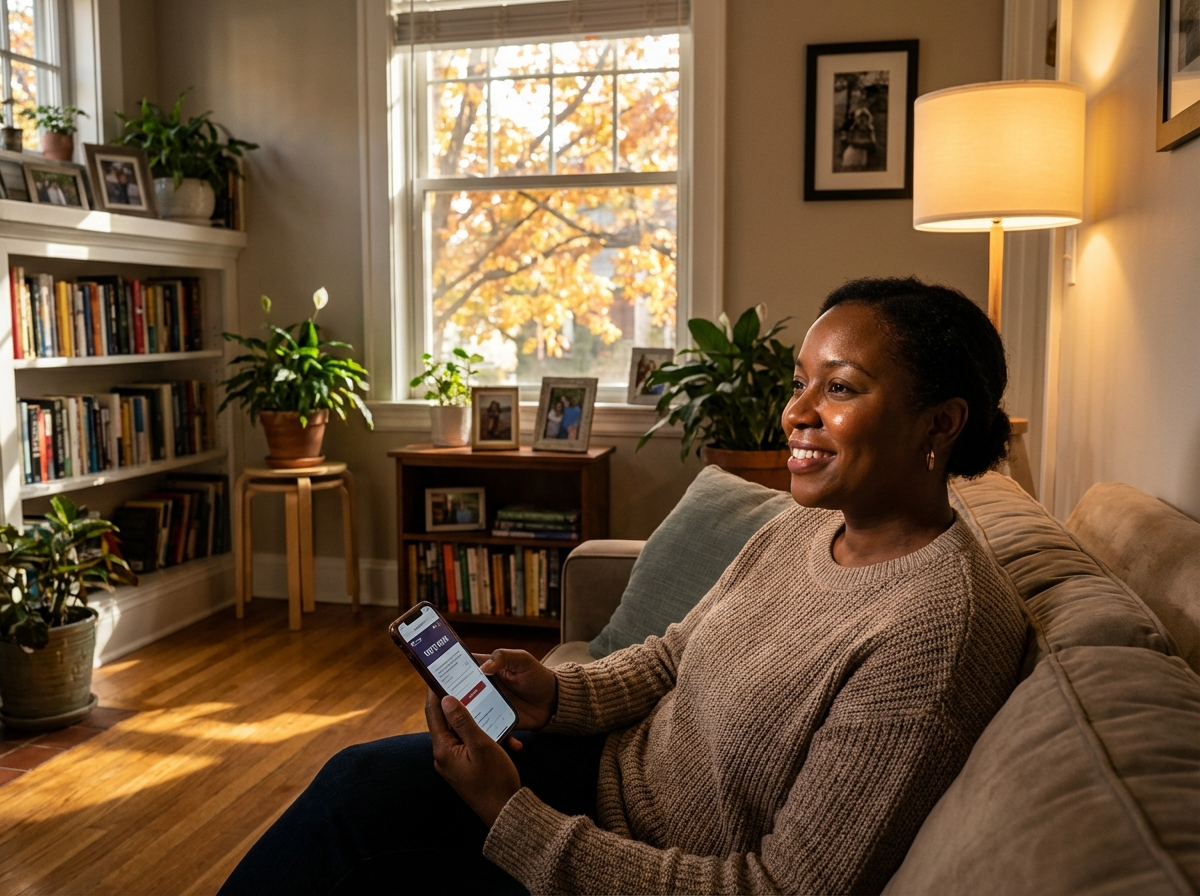 VOTAR - Connectez-vous