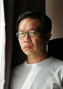 Cheong Mun Hon