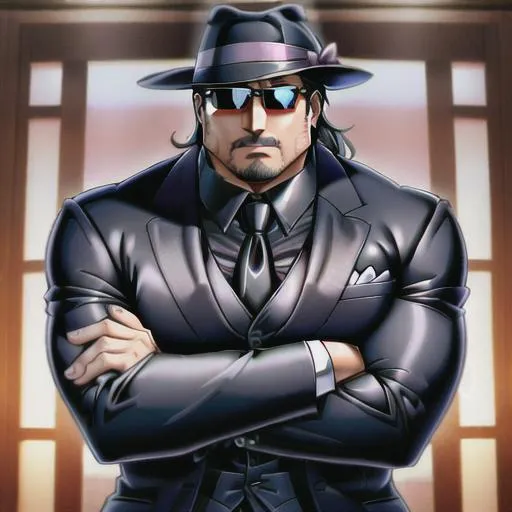 Prompt: MAFIA, FEDORA, SUIT, BOSS, HUGE, MUSCLE MONSTER, PORTRAIT, LOOKING AT VIEWER, REFUGE, AR:12:18
MAFIA, FEDORA, SUIT, BOSS, HUGE, MUSCLE MONSTER, PORTRAIT, LOOKING AT VIEWER ORIENTED MAFI LOST THE TIME OF THE WHOLE MOST HIGH ANEMTS MAFI LOST ART YEEZYoccupied Man   in style of GIVEN MOST FEMALE VARI
MAFIA, FEDORA, SUIT, BOSS, HUGE, MUSCLE MONSTER, PORTRAIT, LOOKING AT VIEWER, HIGHLY YEEZELI, YEODES
MAFIA, FEDORA, SUIT, BOSS, HUGE, MUSCLE MONSTER, PORTRAIT, LOOKING AT VIEWER, TRAPPEM WITH ALMOST EPIC LIGHT
MAFIA, FEDORA, SUIT, BOSS, HUGE, MUSCLE MONSTER, PORTRAIT, LOOKING AT VIEWER, HUITAKI, AUNTAR, KAREN-RINI, KAREN REY, DAY, STUDIO, 3D, high octane, detailed, high detail, wonderous mysterious beauty
MAFIA, FEDORA, SUIT, BOSS, HUGE, MUSCLE MONSTER, PORTRAIT, LOOKING AT VIEWER, TRIGGER, MURPHY, OBSCURED ONTOLOGY -- ar 4:3
MAFIA, FEDORA, SUIT, BOSS, HUGE, MUSCLE MONSTER, PORTRAIT, LOOKING AT VIEWER--all in the foreground, very detailed photography