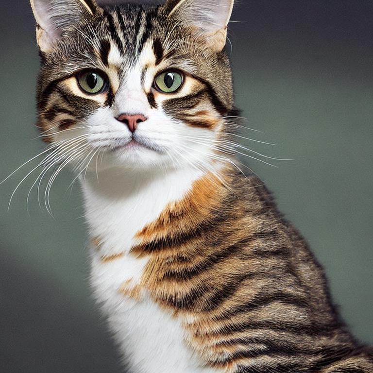 O Gato Calvo Muito Engraçado Sphynx Está Em Seus Patas E Jogos Foto de  Stock - Imagem de temperatura, nanômetro: 131002190