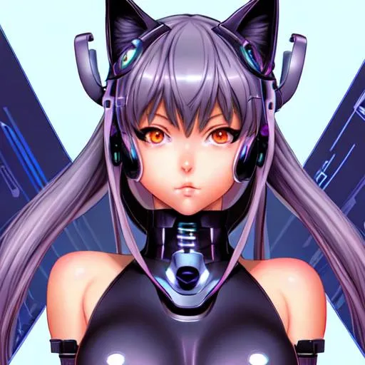 Pin by Zunea(Luna) on cybercore aesthetic black anime | Gaming profile  pictures, Cybercore aesthetic, Y2k profile picture