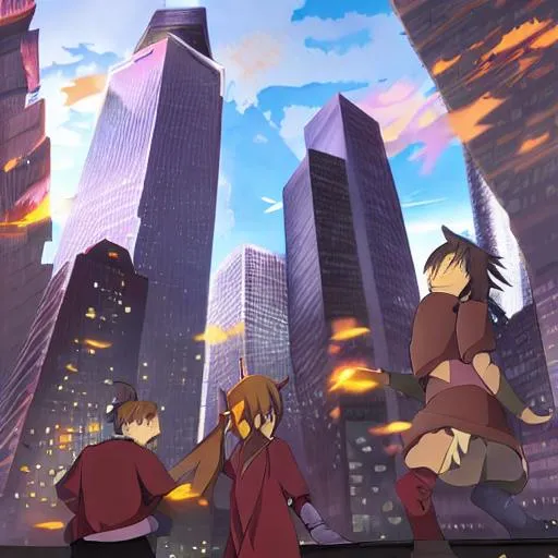 Satou Kazuma  Anime, Art, Avatar
