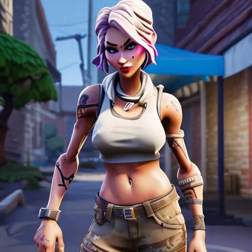 Prompt: Fortnite-skin, casual-nud1ty, vag, tight-vag, small-vag, landing-strip-hairdo-on-vag, visible-vag, well-lit-vag, slim petite feminine, beautiful-body, clear-well-lit, T&a, boob5 b00b5, t1ts, cl1toris, pu55y puss, perky-tit5 perky-t1ts, smooth-skin, soft-light, Fortnite-art, happy, smiling, embarrassed, giggling, very-small-t1tties, flat-chested, small-br3asts, symmetrical-body, smooth-clear-skin, smooth-n1pples, perky-small-b00bs, perky-small-boob5