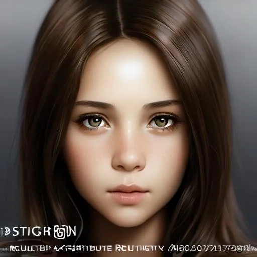 Prompt: photorealistic, 8 year old girl, detailed eyes, perfect composition, detailed face, realistic, super detailed, 8k, high quality, artstation, sharp focus, studio photo, intricate details, highly detailed, by greg rutkowski, (extremely detailed CG unity 8k wallpaper), trending on ArtStation, trending on CGSociety, Intricate, High Detail, sharp focus, dramatic, photorealistic painting art by midjourney and greg rutkowski, the most beautiful artwork in the world