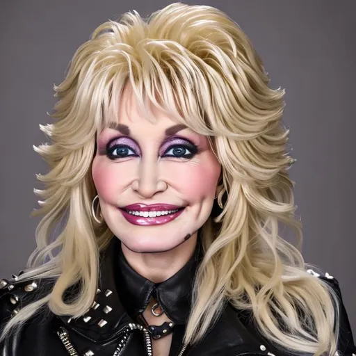 Dolly Parton's Hairstyle Evolution: The Looks (and Wigs!) That Defined Her  Career | Bravo TV Official Site | Dolly parton, Big hair, Beauty