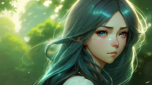 Prompt:  close up face portrait of a {person}, smooth soft skin, big dreamy eyes, beautiful intricate colored hair, anime wide eyes, soft lighting, detailed face, super detailed 8k, high quality, by makoto shinkai, stanley artgerm lau, wlop, rossdraws, concept art, digital painting, looking into camera by manhwa 