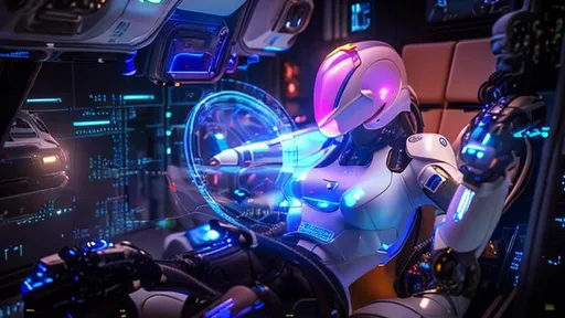 Prompt: ((best quality)), ((masterpiece)), ((realistic)), (detailed) illustration photographic , a spaceship pilot in a latex suit with robotic limbs, laying down in a pod, in a cyberpunk setting, cyborg, implants, high details, realistic, photorealism, 8k, perfect composition, hd octane render ,high resolution scan, masterpiece, hyperrealism, delicate detailed complex, highly detailed, intricate detailed, volumetric lighting, light reflection, highly detailed concept art, trending on artstation, vivid colors,
(((close up face shoot))), dim lights, 8k uhd, realistic, Nikon z9, raytracing, focus face, (sharpness:2. 0)