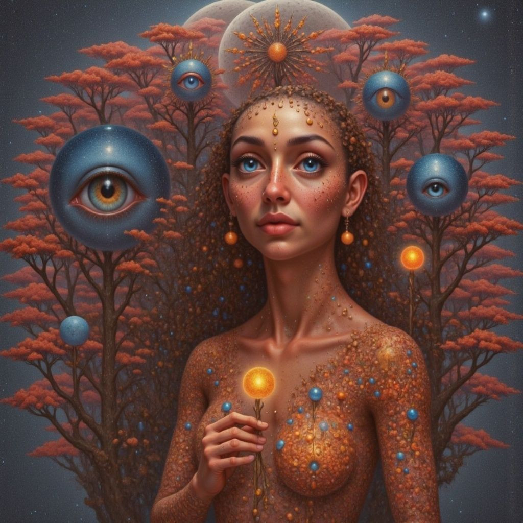 https://cdn.openart.ai/uploads/image_PFE3uBNr_1738420682099_1024.jpg