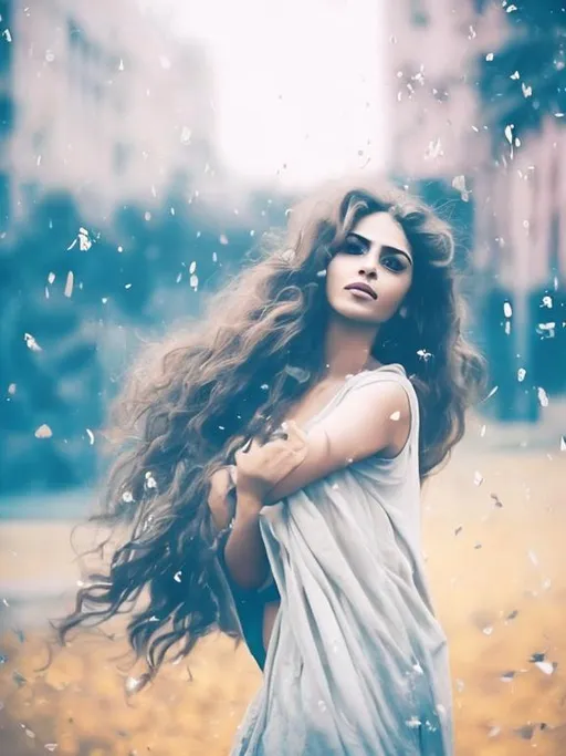 Prompt: Strong woman
war
woman_life_freedom
iran
beauty
long dreamy hair