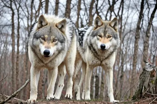 Habitat org christmas cards