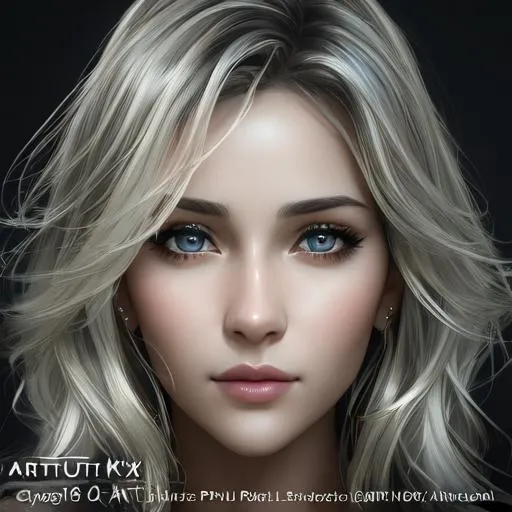 Prompt: photorealistic, 26 year old girl, detailed eyes, perfect composition, detailed face, realistic, super detailed, 8k, high quality, artstation, sharp focus, studio photo, intricate details, highly detailed, by greg rutkowski, (extremely detailed CG unity 8k wallpaper), trending on ArtStation, trending on CGSociety, Intricate, High Detail, sharp focus, dramatic, photorealistic painting art by midjourney and greg rutkowski, the most beautiful artwork in the world