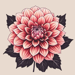 Dahlia