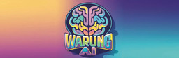 Warung.AI