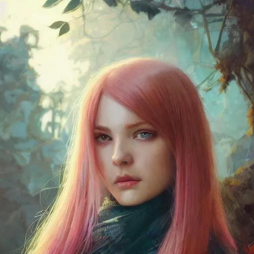 Prompt: Portrait of {character} with {color} hair and with cute face, {background}, perfect composition, hyperrealistic, super detailed, 8k, high quality, trending art, trending on artstation, sharp focus, studio photo, intricate details, highly detailed, by greg rutkowski