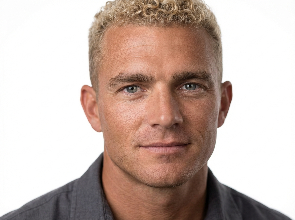 Tommy Rohde Highly detailed professional photography captured in...