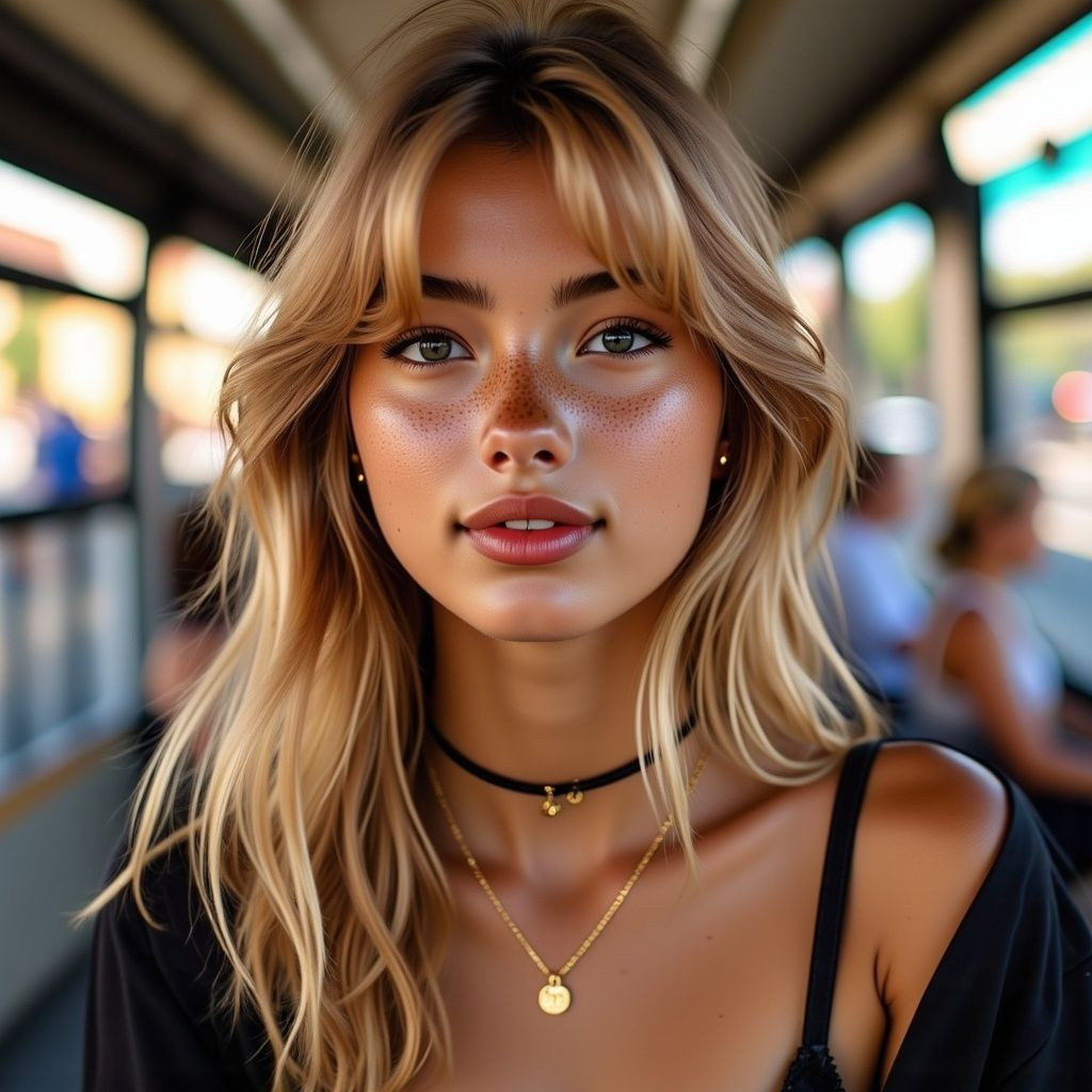 https://cdn.openart.ai/uploads/image_QsN58RzU_1729992435116_1024.jpg
