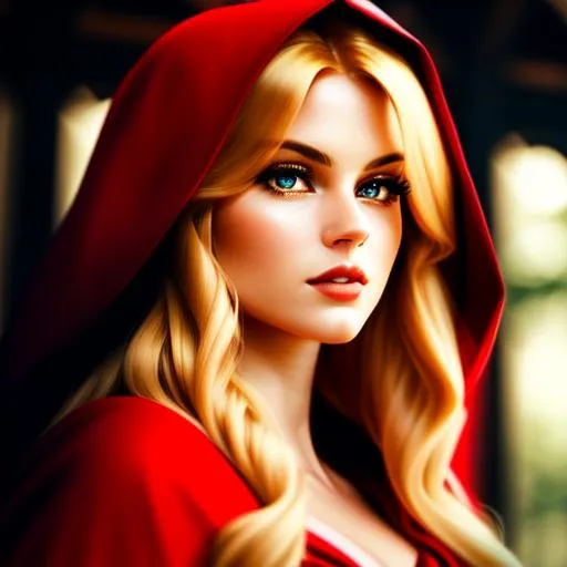 highest quality concept art masterpiece}}}}, p... OpenArt