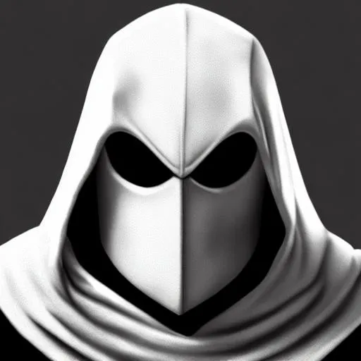 fortnite moon knight Ultra HD UHD 2K 4K 8K 12K 16K... | OpenArt