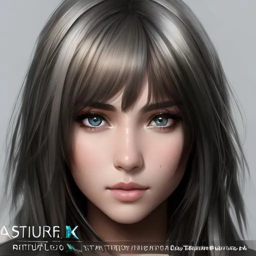 Prompt: photorealistic, 21 year old girl, detailed eyes, perfect composition, detailed face, realistic, super detailed, 8k, high quality, artstation, sharp focus, studio photo, intricate details, highly detailed, by greg rutkowski, (extremely detailed CG unity 8k wallpaper), trending on ArtStation, trending on CGSociety, Intricate, High Detail, sharp focus, dramatic, photorealistic painting art by midjourney and greg rutkowski, the most beautiful artwork in the world