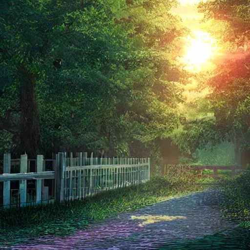 Songs Like Morning Has Broken Songs Like Morning Has Broken