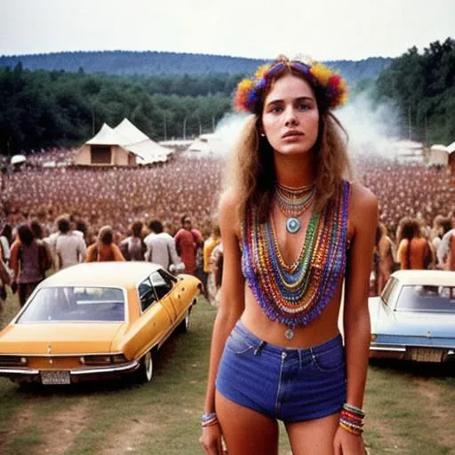 43,000+ Hippie Style Pictures