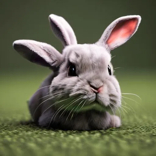 Buff color so pretty!  Cute baby bunnies, Cute baby animals, Cute bunny