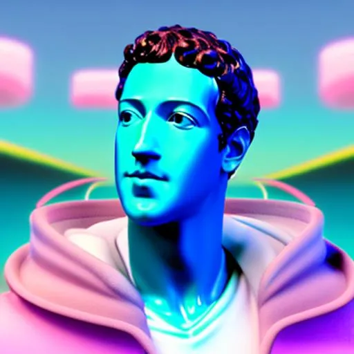 vaporwave-cool-render-of-extremely-dated-ugly-mark-openart