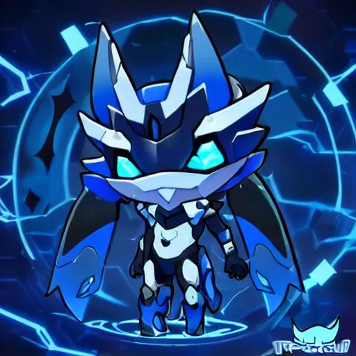 Protogen