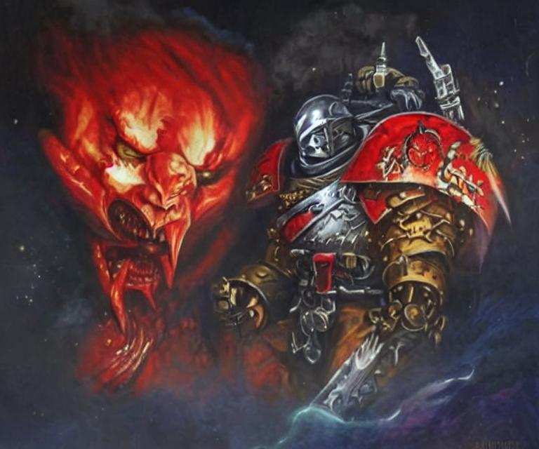 warhammer-40k-warhammer-40k-space-marine-space-openart