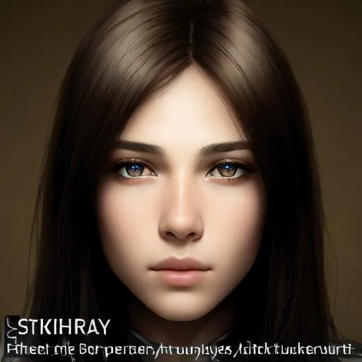 Prompt: photorealistic, 19 year old kind boy, detailed eyes, perfect composition, detailed face, realistic, super detailed, 8k, high quality, artstation, sharp focus, studio photo, intricate details, highly detailed, by greg rutkowski, (extremely detailed CG unity 8k wallpaper), trending on ArtStation, trending on CGSociety, Intricate, High Detail, sharp focus, dramatic, photorealistic painting art by midjourney and greg rutkowski, the most beautiful artwork in the world