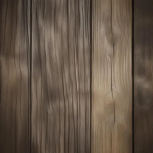 Prompt: wood texture old
